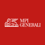 MPI Generali Third Party Fire and Theft Car Insurance