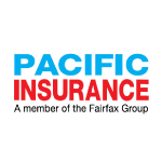 Mpi Generali Comprehensive Private Car Insurance Protection On The Road