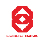 Public Bank BAE Personal Financing-i