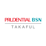 Prudential BSN Takaful Protect