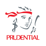 Prudential PRUWith You