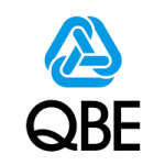 QBE MEDI Charge Cover