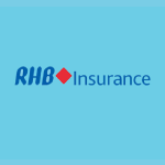 RHB Insurance Third Party Fire & Theft Motorcycle Insurance
