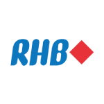 RHB Passbook Savings Account