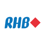 RHB Smart Move Balance Transfer