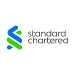 Standard Chartered saadiq JustOne Personal Current Account-i