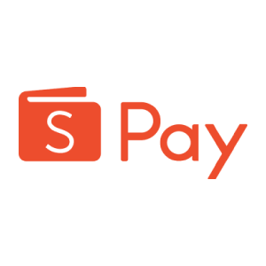 ShopeePay