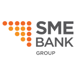 SME Bank Business Accelerator Program