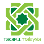Takaful myHouseowners & Householders