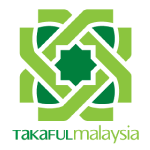 Takaful myMotor