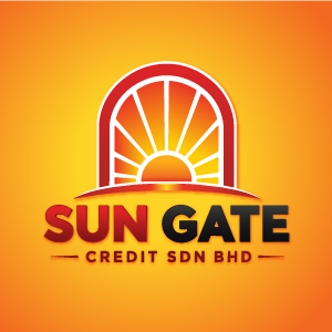 Sun Gate Credit Personal Financing-i