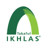 IKHLAS Individual Medical Secure Takaful Rider