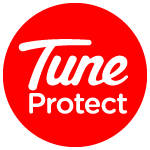 Tune Protect Travel Easy