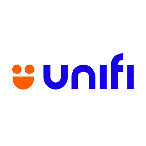 Unifi Home 100 Mbps