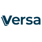 Versa - Affin Hwang Asset Management