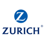 Zurich Z-Travel Silver