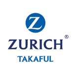Zurich Comprehensive Motor Takaful