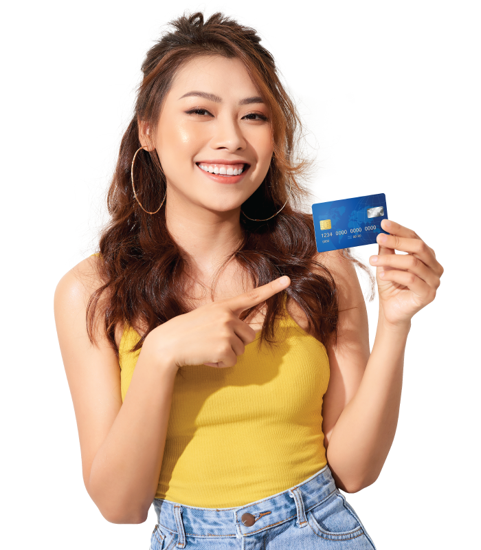 Best Credit Cards for Movie Promotions in Malaysia 2025 - Compare and