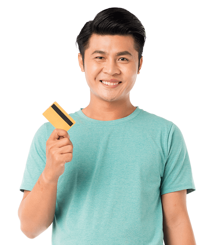 Best No Annual Fee Credit Cards in Malaysia 2024 Compare and Apply Online