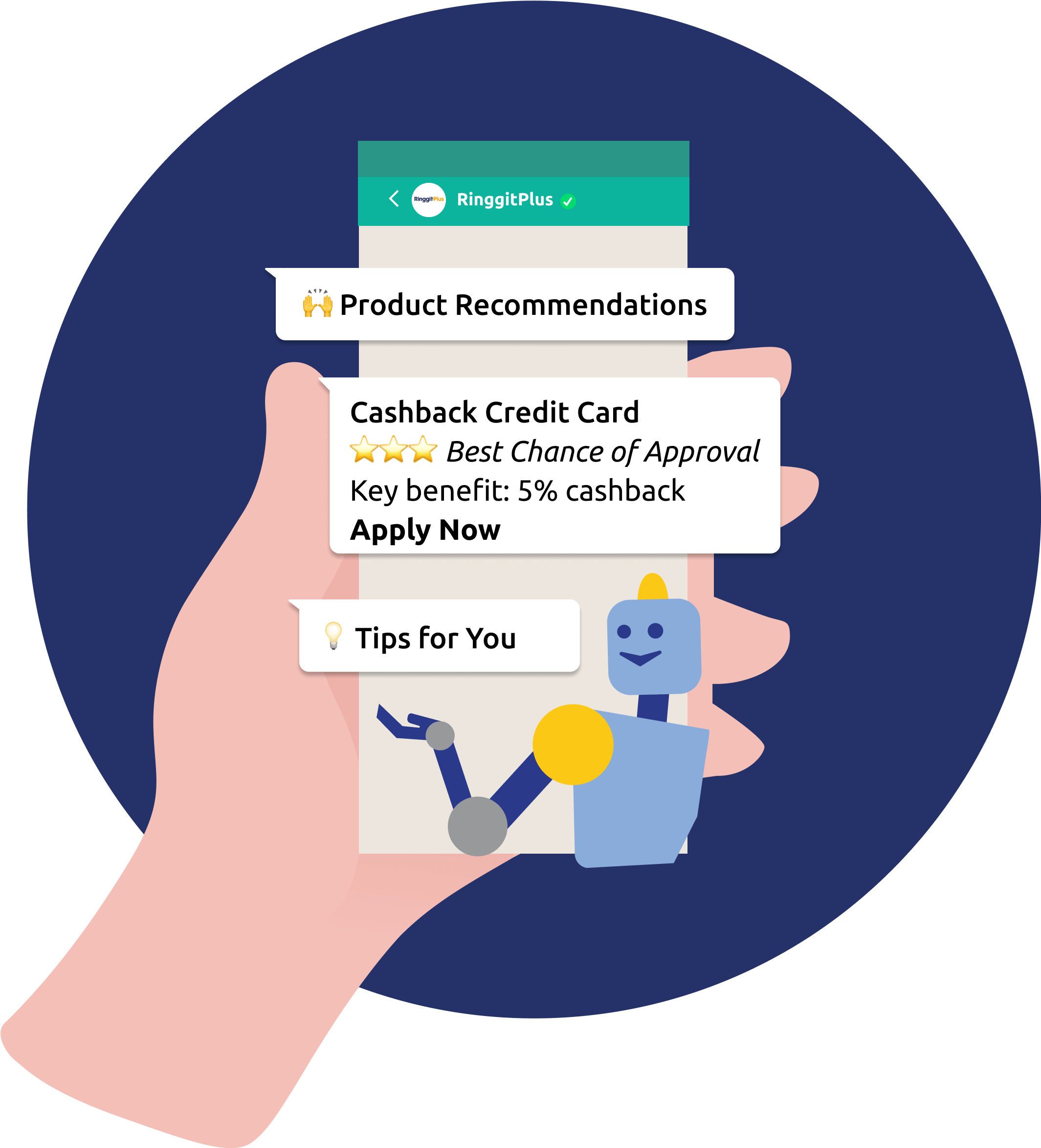 Credit Card Recommendations With RinggitPlus best-credit-card-offers-visit-offer-usa-uk-india-september-2021