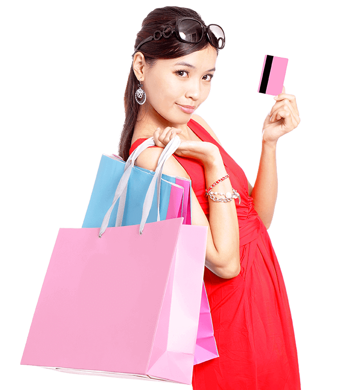 Best Rewards Credit Cards in Malaysia 2025 - Compare and Apply Online