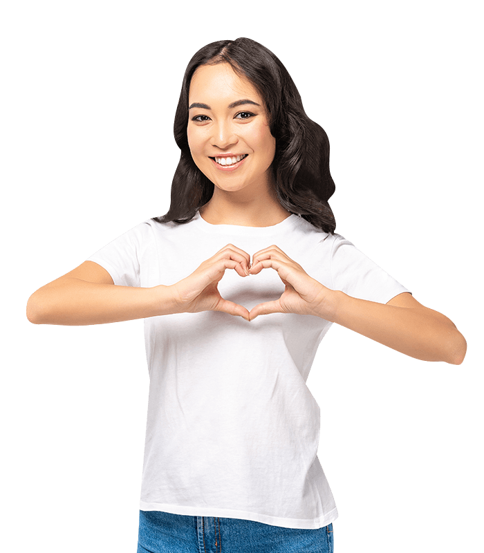 Best Health Insurance For Heart Attack In Malaysia In Malaysia 2023