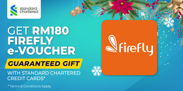 Compare Malaysia's Top Finance Products and Apply Online