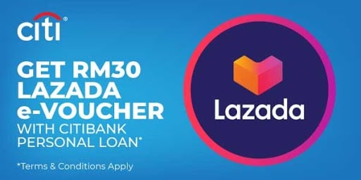 Best Personal Loans In Malaysia 2021 Compare And Apply Online