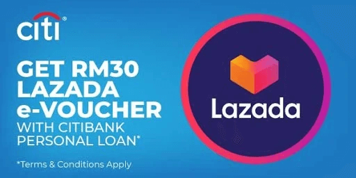 Best Personal Loans In Malaysia 2021 Compare And Apply Online