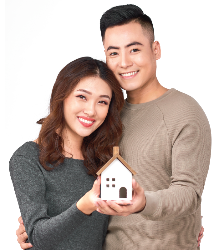 Best Housing Loans In Malaysia 2023 Compare And Apply Online   Default 