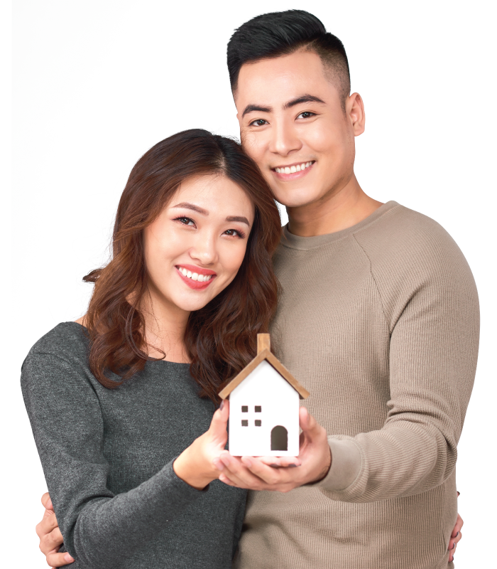 Best Housing Loans in Malaysia 2022