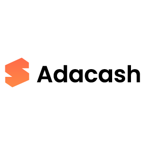 Pinjaman Peribadi Adacash