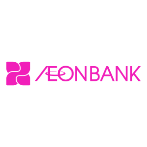Pembiayaan Peribadi-i AEON Bank