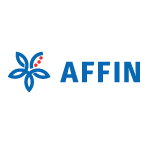Affin bank moratorium m40