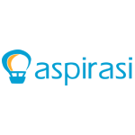 Aspirasi Capital Plus 3 Month Repayment Relief