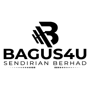 Pinjaman Peribadi Bagus 4U