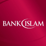 Bank Islam Flat Rate Personal Financing-i Package - Flat Profit Rate