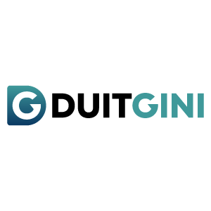 Pinjaman Peribadi DuitGini