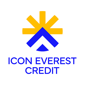 Pembiayaan Peribadi-i Icon Everest Credit