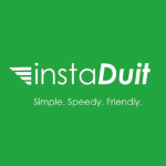 Pinjaman Peribadi instaDuit