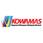 Pembiayaan Peribadi KOWAMAS e-Wawasan