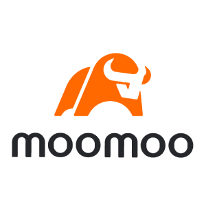 Moomoo My Stock Market - One App To Trade Malaysia Stocks