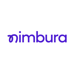 Pinjaman Peribadi Nimbura