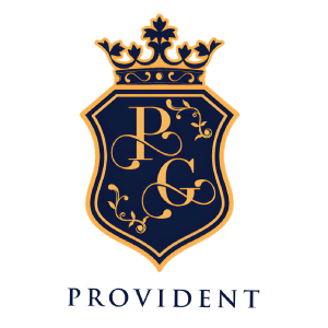 Pembiayaan Peribadi Tamweel Li Ajal Provident Islamic