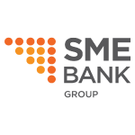 Combating Business Downturn With These Sme Business Loan Support Schemes 2020 Lendingpot Sg Lendingpot Singapore Business Loan Marketplace