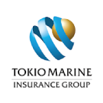 Tokio Marine Travel Explorer P325 - Unlimited medical expenses