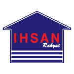Pembiayaan Peribadi-i Yayasan Ihsan Rakyat
