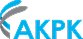 (AKPK)