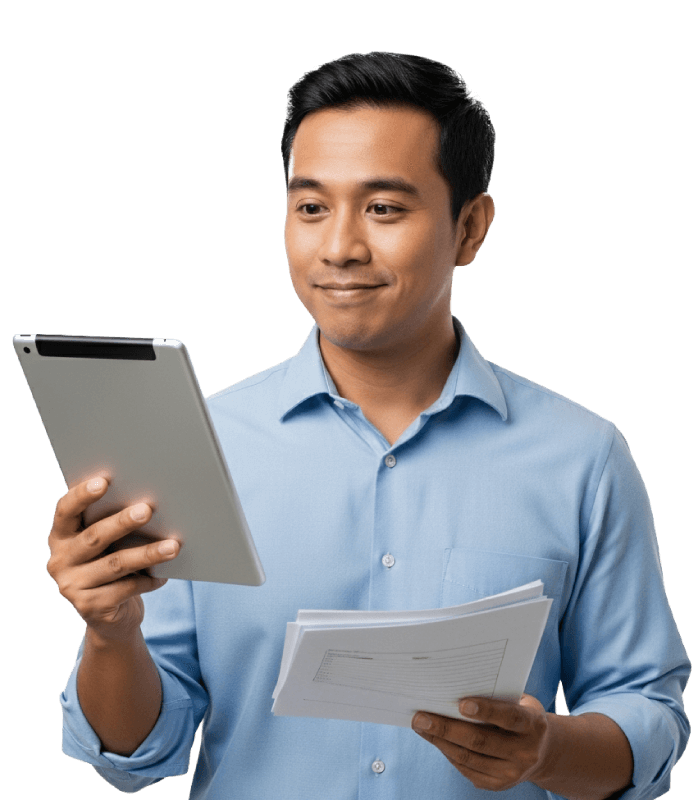 RinggitPlus Money Meter: See Where You Stand