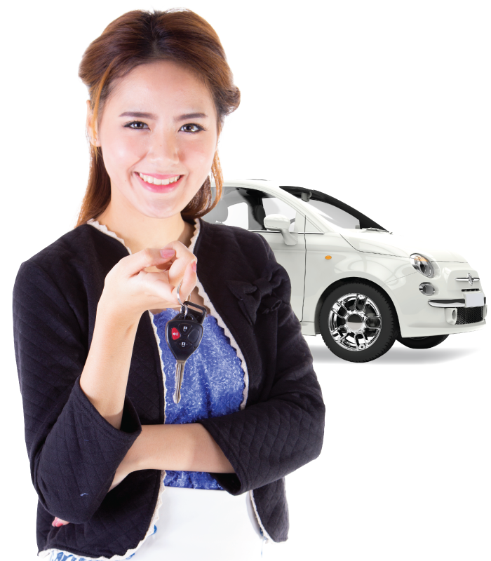 Car Loan Early Settlement Calculator Malaysia Rebate